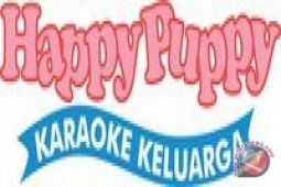 Warga bertahan duduki karaoke Happy Puppy