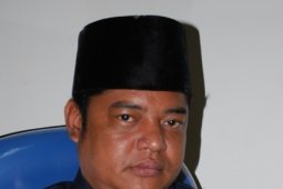 Sarana dan Prasarana Pendidikan Berau Belum Memadai