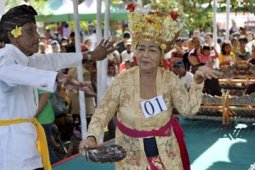 TARI JOGED LANSIA