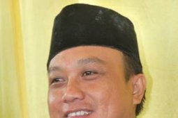 Masyarakat Diminta Ikut Awasi Pemanfaatan Fasilitas Umum