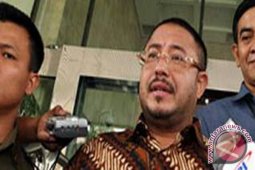 "track Record" Jadi Parameter