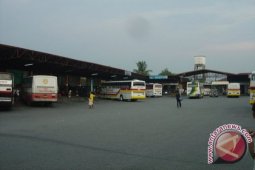 Pemkab Melawi Antisipasi Lonjakan Penumpang Jelang Lebaran