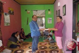 Masyarakat Balikpapan Minta Layanan Air Bersih dan Listrik