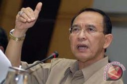 Menag: Kewajiban saya ingatkan konser Lady Gaga dibatalkan