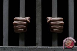 Polres Sambas Kembali Ringkus Pengedar Sabu