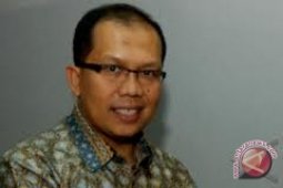 ANRI-LKBN ANTARA Sepakati Kerja Sama Pengarsipan