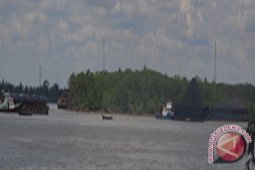 Blokade Pengaruhi Daya Saing