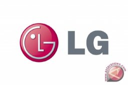 LG Siapkan Smartphone G3 dengan Prosesor Snapdragon 805