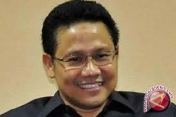 Moratorium pengiriman TKI ke Timteng tetap berlaku
