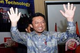 Menkominfo: Humas jembatan pemerintah dan masyarakat 