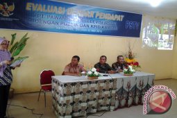 KPID Lakukan EDP Televisi Berbayar di Ketapang