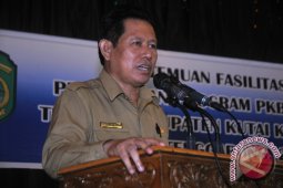 BKBP3A: Sasaran Program PKBR Bukan Cuma Pelajar