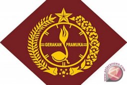 SMPN 1 Belitang Hilir gelar Perjusami