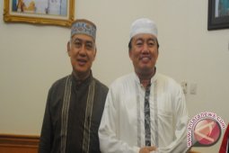Tak Izinkan Hotel Bangun Diskotik