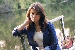 Mantan PM Ukraina Tymoshenko positif virus corona