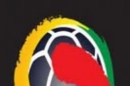 Persisam Kalah 0-1 dari Persiba