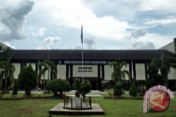 Sosek Malindo Sepakati Pertukaran Koleksi Budaya