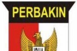 Perbakin Nunukan Gelar Muscab