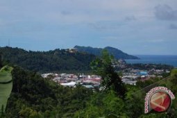 Kisah Mama Aleta dalam perenungan seorang Antropolog