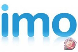 IMO Masuki Pasar Tablet Berbasis Android 4.0