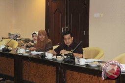 DPRD: Tumbuhkan Rasa Khawatir Cegah Pergaulan Bebas