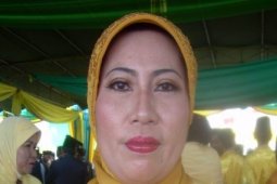 Disbudpar Berau Berencana Rehabilitasi Museum Gunung Tabur