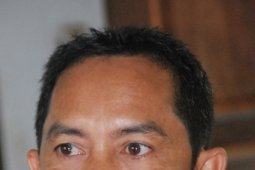 Kadin Berau Pertanyakan Perencanaan Turap Bujangga