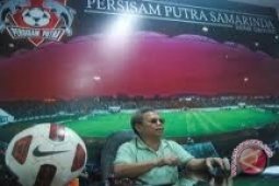 Harbiansyah Jagokan Brazil Juara Piala Dunia