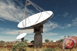 Hubble Abadikan Bintang Untuk Ciptakan Supernova