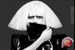 Mencermati Konser Lady Gaga di Manila