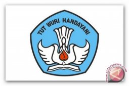 Dinas Pendidikan Kalbar Siapkan Ujian Paket C