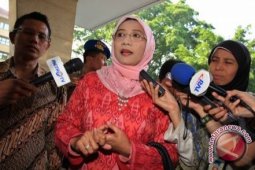 Partai Demokrat Siap Hadapi Jokowi