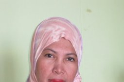 Kutai Timur Hadiri Jambore Nasional Lanjut Usia