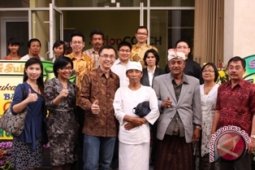 Kadin Berharap Besar Pada ActionCoach