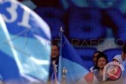 Partai Demokrat akan Gelar KLB