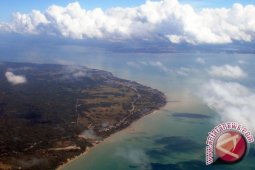 Mendagri  Perjuangkan Pulau Sebatik Untuk  Dimekarkan