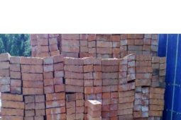 Industri Batu Bara Merah Andalan Banua Kupang