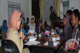 Tiga Warga Terserang DBD