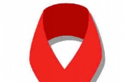 Penderita AIDS di Denpasar capai 2.408 orang