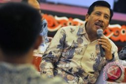 TNI Tegaskan Netral di Pilkada Kalbar