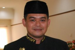 Anggota DPRD Minta Kaji Ulang Amdal Perusahaan