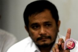 MER-C: Persoalan Palestina Bukan Cuma Milik Islam