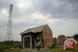 Kalsel Menekan Kehilangan Listrik