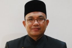 Warga Berau Minta Tarif PDAM Ditinjau Ulang