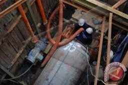 PT SSJA diminta segera perbaiki pipa limbah