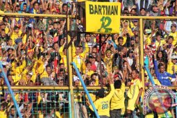 SAPA BARTMAN