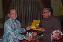 DPRD KUDUS