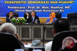Ragukan Motivasi Figur