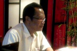 Ewindo Luncurkan Benih Sayuran Tahan Virus