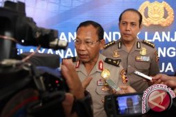 Penyelidikan Foto Korban Sukhoi Palsu